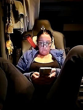 Milfa_nimfomana's cam snapshot