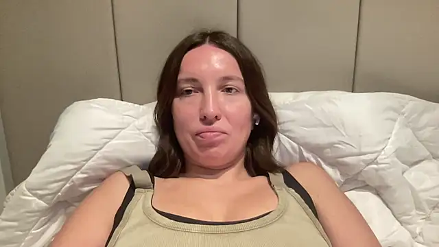 CArivora's cam snapshot