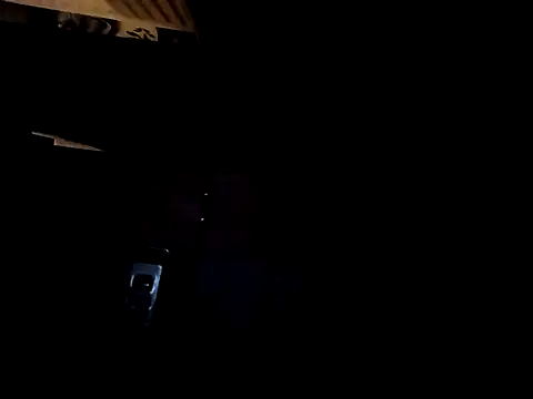 stropinela23's cam snapshot