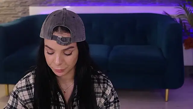 SkyMusee_'s cam snapshot