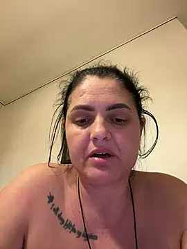 Sony28v's cam snapshot