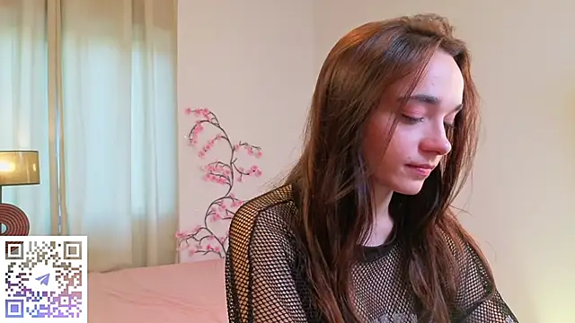 alisha_melison's cam snapshot