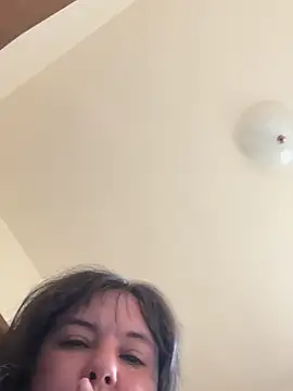 h_oney4411's cam snapshot