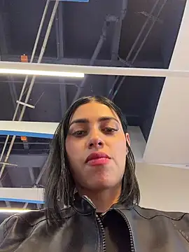 AlannaEvons's cam snapshot