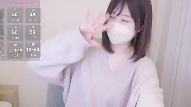 mi__san live sex cam