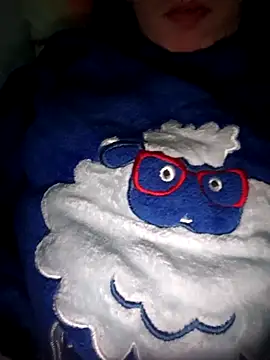 bruna_safadinhaa's cam snapshot