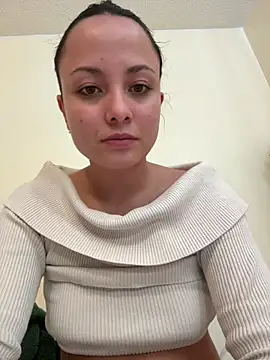 Megan_Rodrigo's cam snapshot