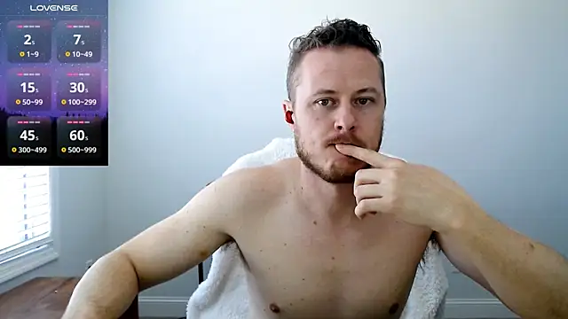 69MAV69's cam snapshot