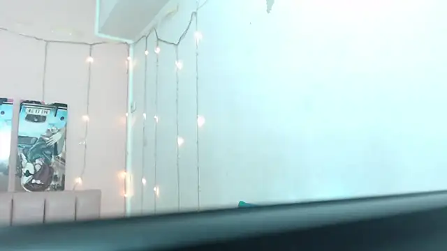 charlothcameronrs707's cam snapshot