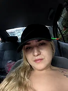 violet-grey's cam snapshot