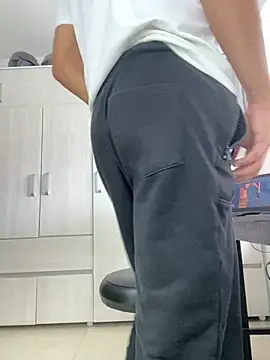 katasanz's cam snapshot