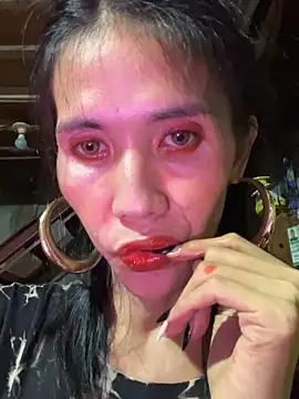 LoveRUBY143 live sex cam