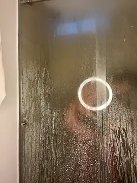 Ameellie's cam snapshot