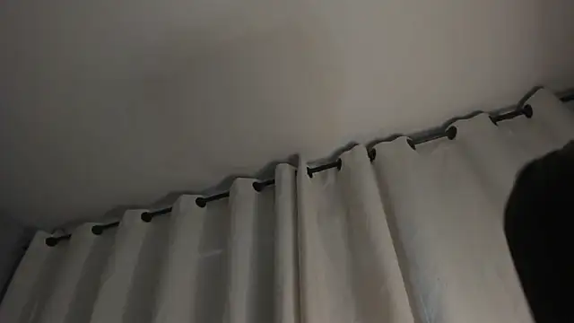 ana_beckett live sex cam