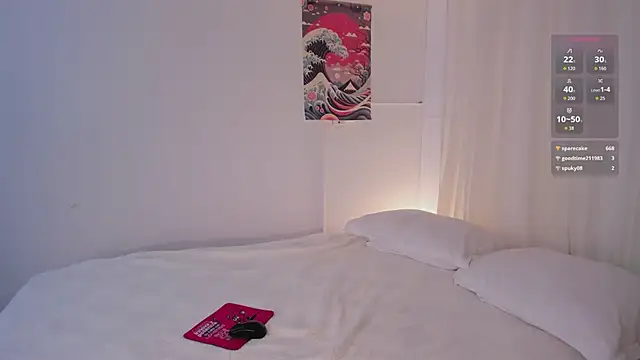 Lia_Sweett_'s cam snapshot