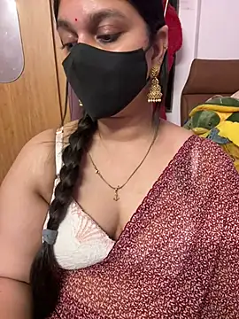 anvitha_sexy_anvi's cam snapshot