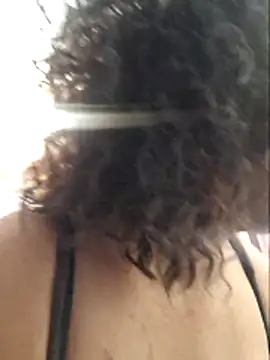 Big_Booty_Bonnie's cam snapshot