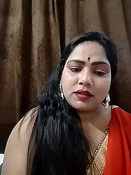 Indian_AngelPriyanka123's cam snapshot