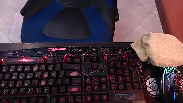 alma_tb1's cam snapshot