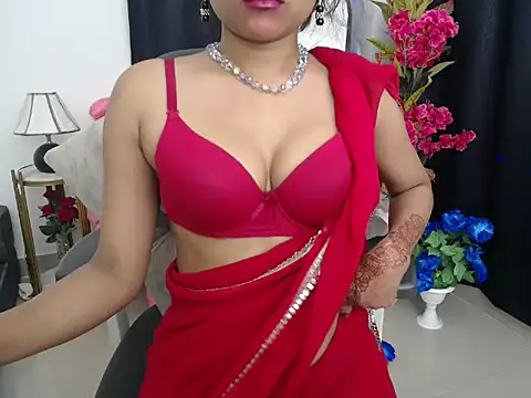 Loving_neha's cam snapshot