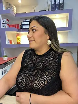 isabella_horney_'s cam snapshot