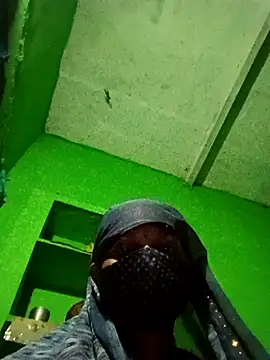 HOT-SEER3's cam snapshot