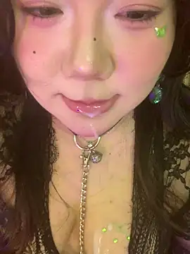 mhvggu-gg's cam snapshot