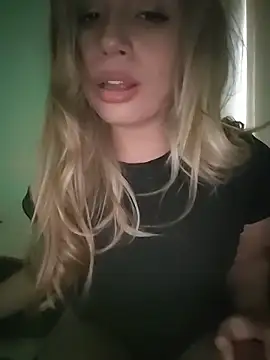 Bebitafiu69's cam snapshot