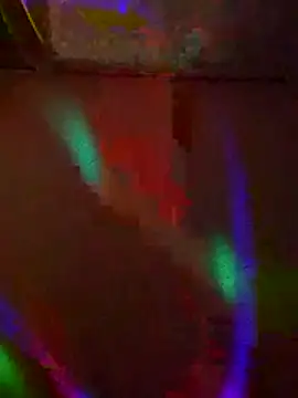 Squirter1628's cam snapshot