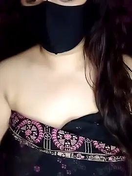 Sushi-Ritu's cam snapshot