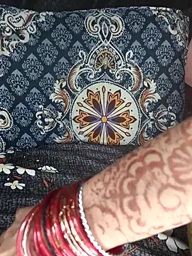 baby_soni78690's cam snapshot