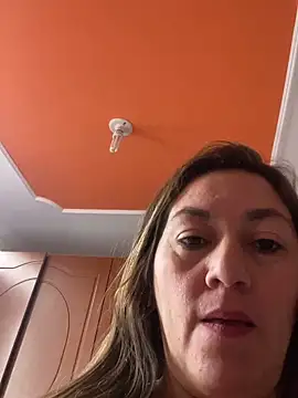 SCARLET-20's cam snapshot