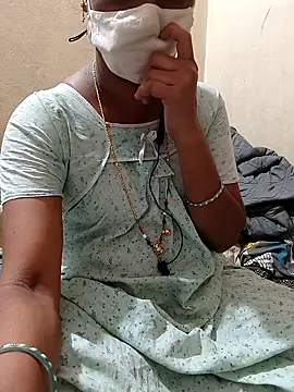 taratelugu's cam snapshot