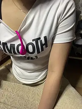 tran_my's cam snapshot