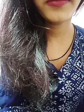 anjali2351's cam snapshot