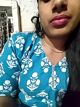 Hey_ishu's cam snapshot