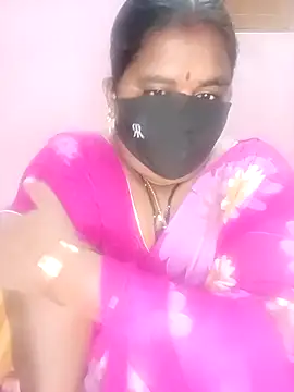 sirisha__9's cam snapshot