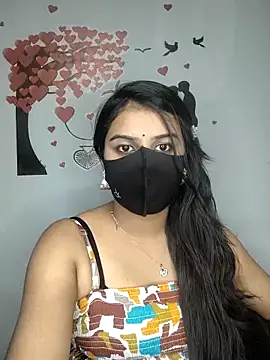 Babyy_Doll1's cam snapshot