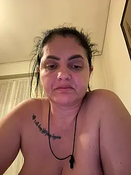 Sony28v's cam snapshot