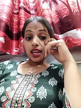 samayra1144's cam snapshot