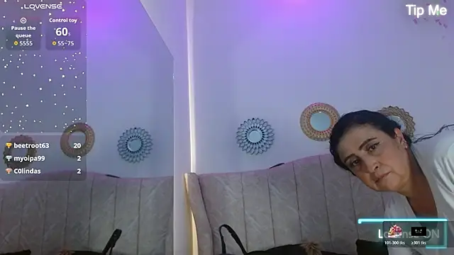 Annita_sex69's cam snapshot