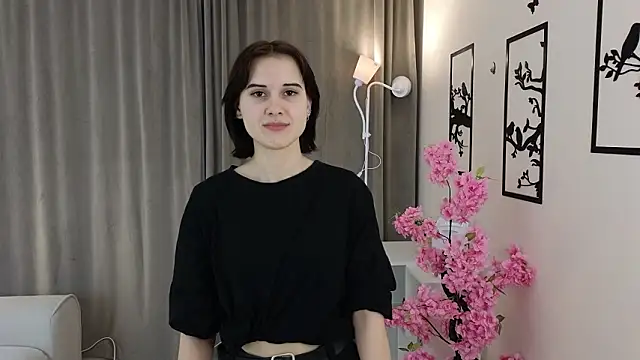 Belica_peekme's cam snapshot