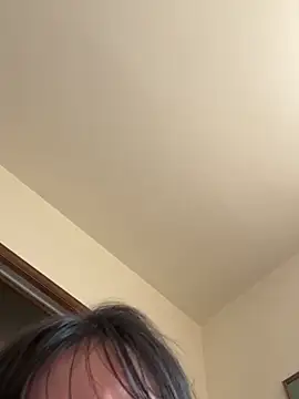 h_oney4411's cam snapshot