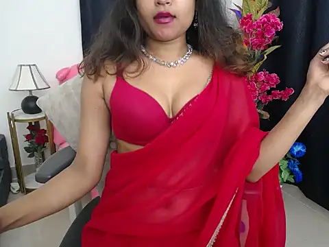 Loving_neha's cam snapshot