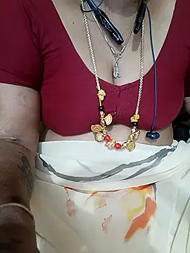 negatamil live sex cam