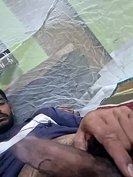 sexy_marathi_mulaga's cam snapshot