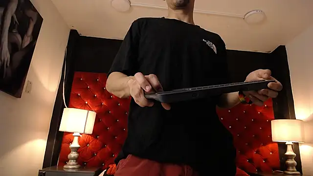 Sr_Magnus_ live sex cam