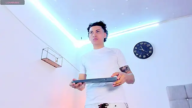 Br4ndxpimm live sex cam