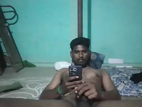 Tamilgud23's cam snapshot