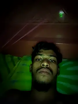 RAKIB5676's cam snapshot